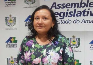 Condenada, ex-deputada recebia diária de R$ 16 mil