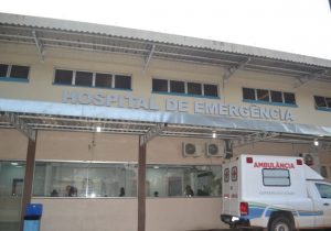 Coronavírus: Fake news sobre caso suspeito causa alvoroço em Macapá