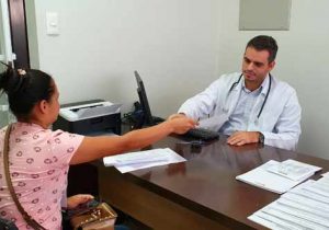 Plano de saúde: servidores economizam 45% aderindo à Sul América