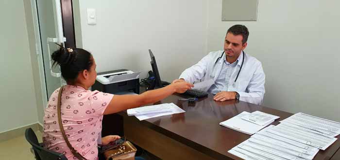 Plano de saúde: servidores economizam 45% aderindo à Sul América