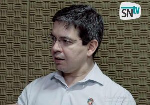 Aneel deve aprovar suspensão de cortes por 90 dias, diz senador