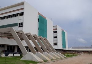 hospital universitario amapa (10)