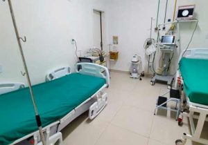 Unimed diz que irá cumprir decisão sobre transferência de pacientes para o Amapá