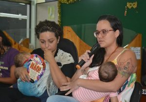Chocante: mulheres relatam violência obstétrica no Amapá