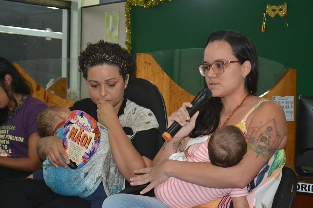 Chocante: mulheres relatam violência obstétrica no Amapá