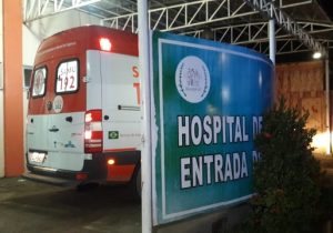 hospital de emergência (3)