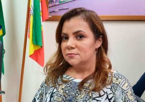 “Diálogo é a melhor saída”, diz juíza linha dura que conduzirá eleição em Santana