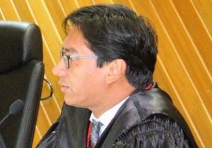 Juiz eleitoral quebra sigilo de advogados da campanha de Kaká