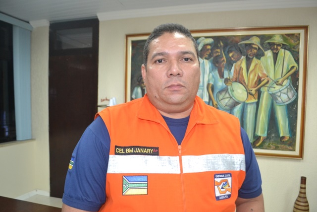 Equipes confirmam 22 mortos e 13 desaparecidos em naufrágio no Amapá