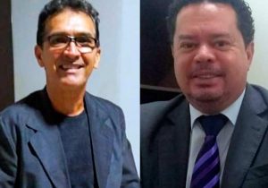 Sucessão de Clécio: No PT, ex-vereador e ex-secretário disputarão prévias