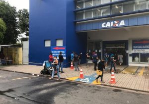 caixa auxilio (1)