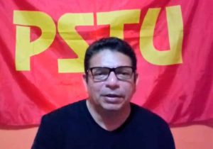 Gianfranco é contra extensão do mandato de Clécio, mas diz que crise é mais importante que eleição