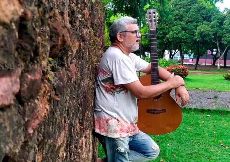 Música símbolo do Amapá completa 25 anos com clipe