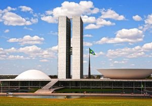 Os 537 dias de Bolsonaro