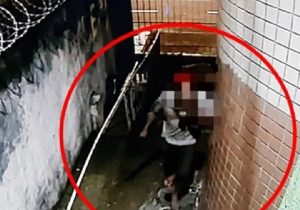 Investigado por furto tenta usar nome falso em depoimento e acaba preso