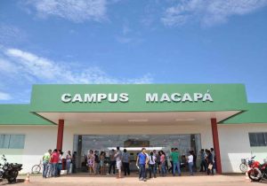 Para decidir como retornar, Ifap consulta alunos