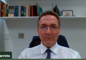PSD disputará cinco prefeituras do Amapá