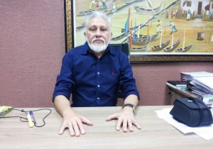 Ex-prefeito de Macapá terá que devolver verba da Educação