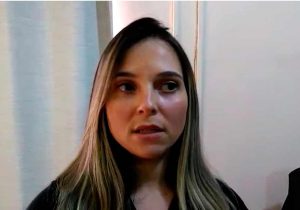 Esquartejamento: delegada encerra caso e fala sobre suposta vingança; SNTV