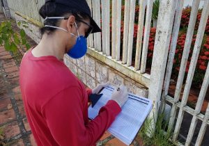 Casos de dengue saltam 350% no Amapá, diz MS