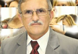 Ex-prefeito tem bens bloqueados em processo de consignados