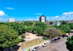 Real Big Data: Capi e Josiel empatam, com Patrícia e Furlan na cola