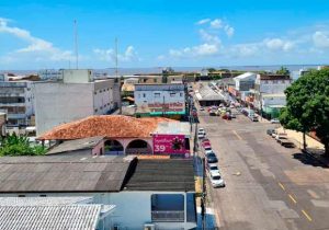 Macapá poderá ter número recorde de candidatos a prefeito