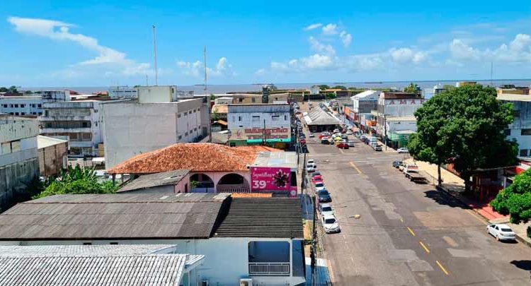 Três milionários disputam a prefeitura de Macapá; veja os bens declarados