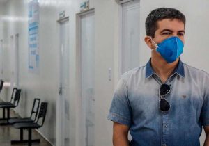 Senador pede investigação sobre falta de medicamentos a pacientes com câncer