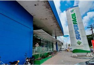 Veja como agendar atendimento na Rede Super Fácil