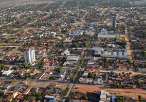 Mais de 30 pontos de Macapá ficarão sem energia e água neste domingo