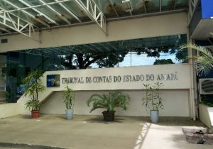Gilmar Mendes suspende condenação de conselheiros do TCE do Amapá
