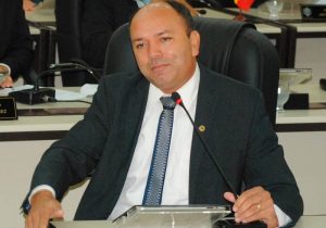Ex-deputado tenta evitar tribunal, mas tem pedido negado por ministro