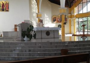 Diocese de Macapá define formato do Círio 2020
