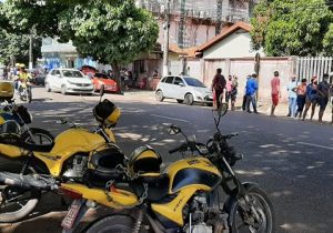 50 mil famílias terão direito a auxílio alimentação em Macapá