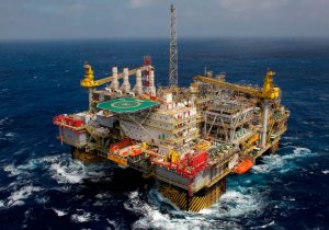 Total desiste de explorar petróleo no Amapá