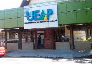 Com auxílio de até R$ 600, Ueap irá retornar com aulas pela internet