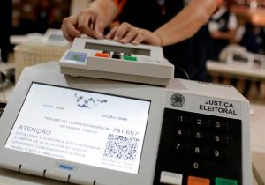 Direita e centro lideram número de candidatos a prefeito no Amapá