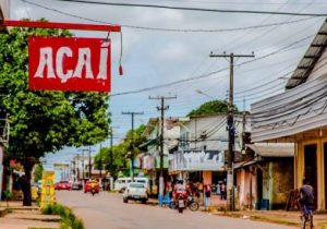 Filme amapaense “Açaí” vence festival nacional