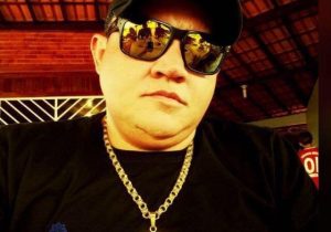Empresário acusado de execuções é morto a tiros em Macapá