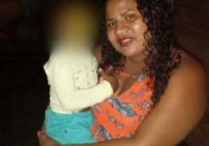 Mulher grávida é encontrada morta em sítio no Jari