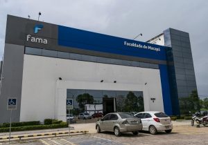 Líder em reclamações, faculdade é multada em R$ 51 mil