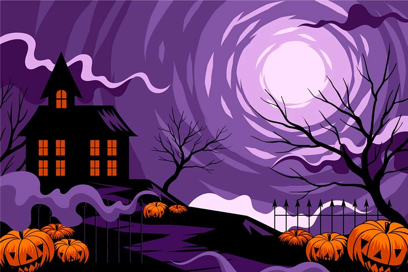 Halloween: o que as bruxas modernas recomendam para a data?