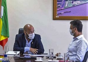 Covid-19: Macapá vai restringir atividades externas de campanhas eleitorais