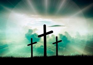 Podcast: ao compreender melhor Deus, vamos clamar mais por Ele