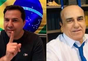 ‘Racha’ evangélico separa lideranças em campanha pela Prefeitura de Macapá