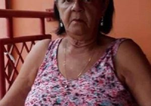 Ícone da educação, professora Milhomem morre de covid