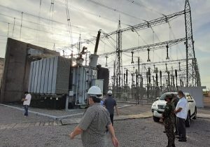Rodízio de energia: veja horários de Macapá e do interior