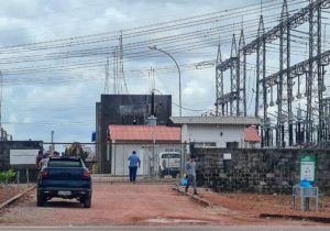 Apagão: custos com restabelecimento serão pagos por consumidores de todo o país