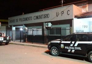 Criminosos que mataram jovem cruelmente são condenados no Amapá